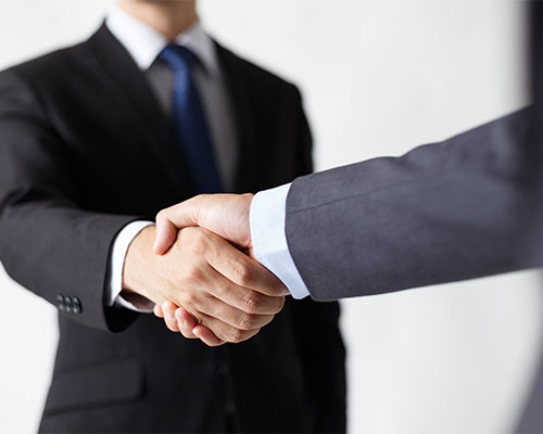 Chinese National Day