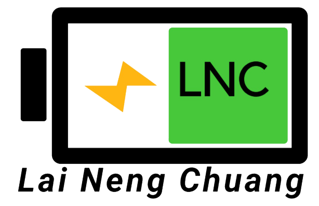 Shenzhen Lainengchuang Lithium Battery Technology Co., Ltd