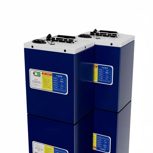 60V32Ah LiFePO4 Battery