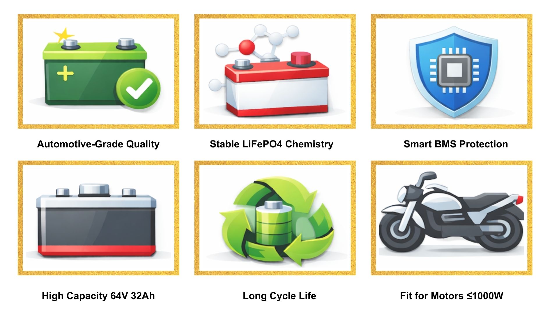 1773127209412246.jpg 1773127209412246.jpg