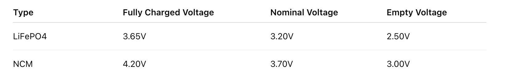 1773198498961698.png image.png