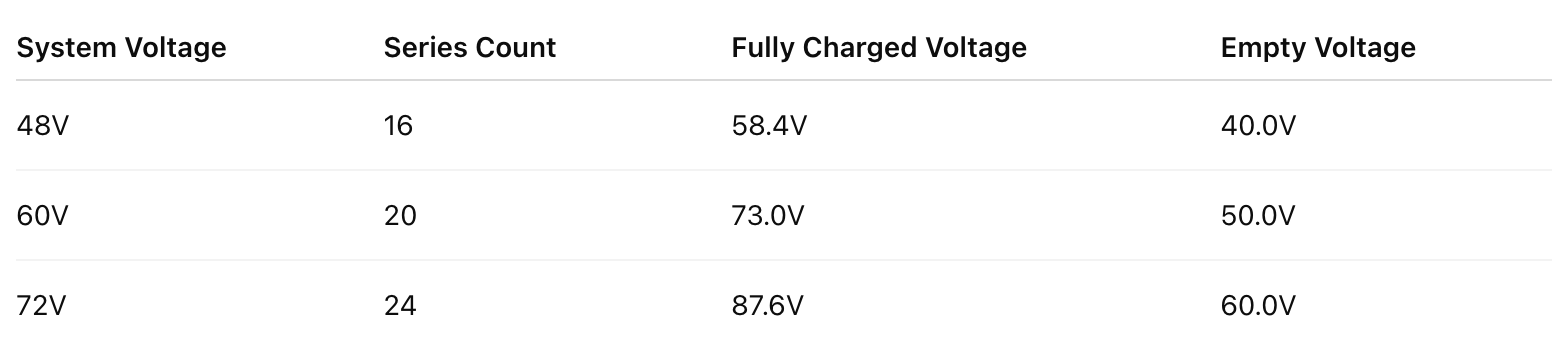 1773198600762804.png image.png