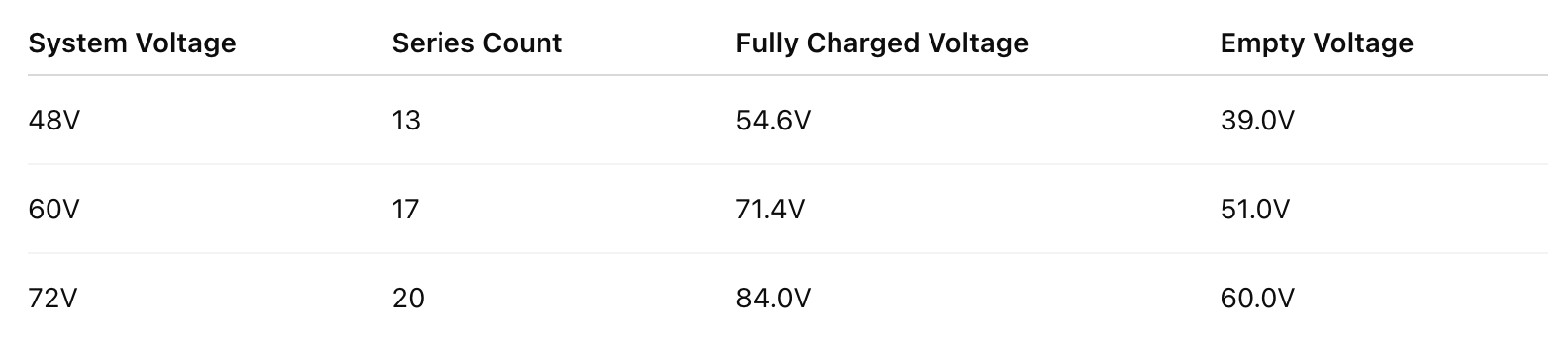 1773198635392308.png image.png