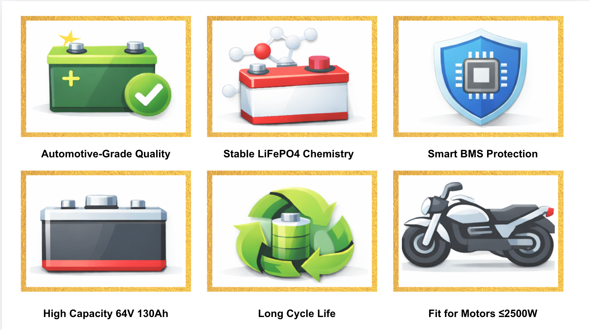 1773304554650666.png 1773304554650666.png