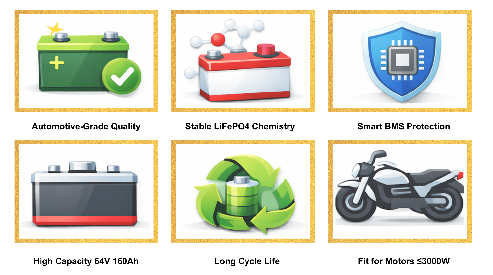 1773304808539889.png 1773304808539889.png