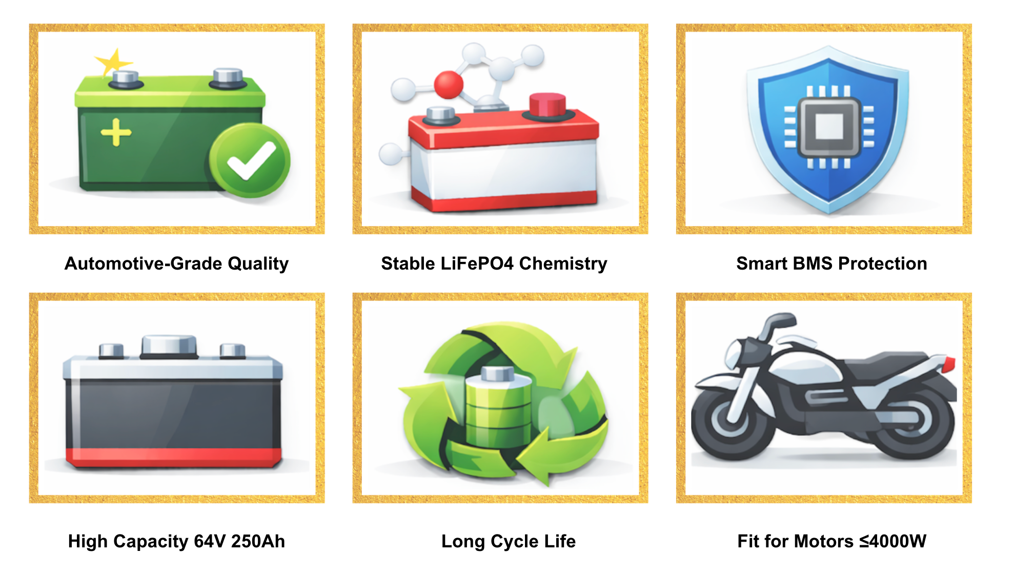 1773305263814011.png 1773305263814011.png