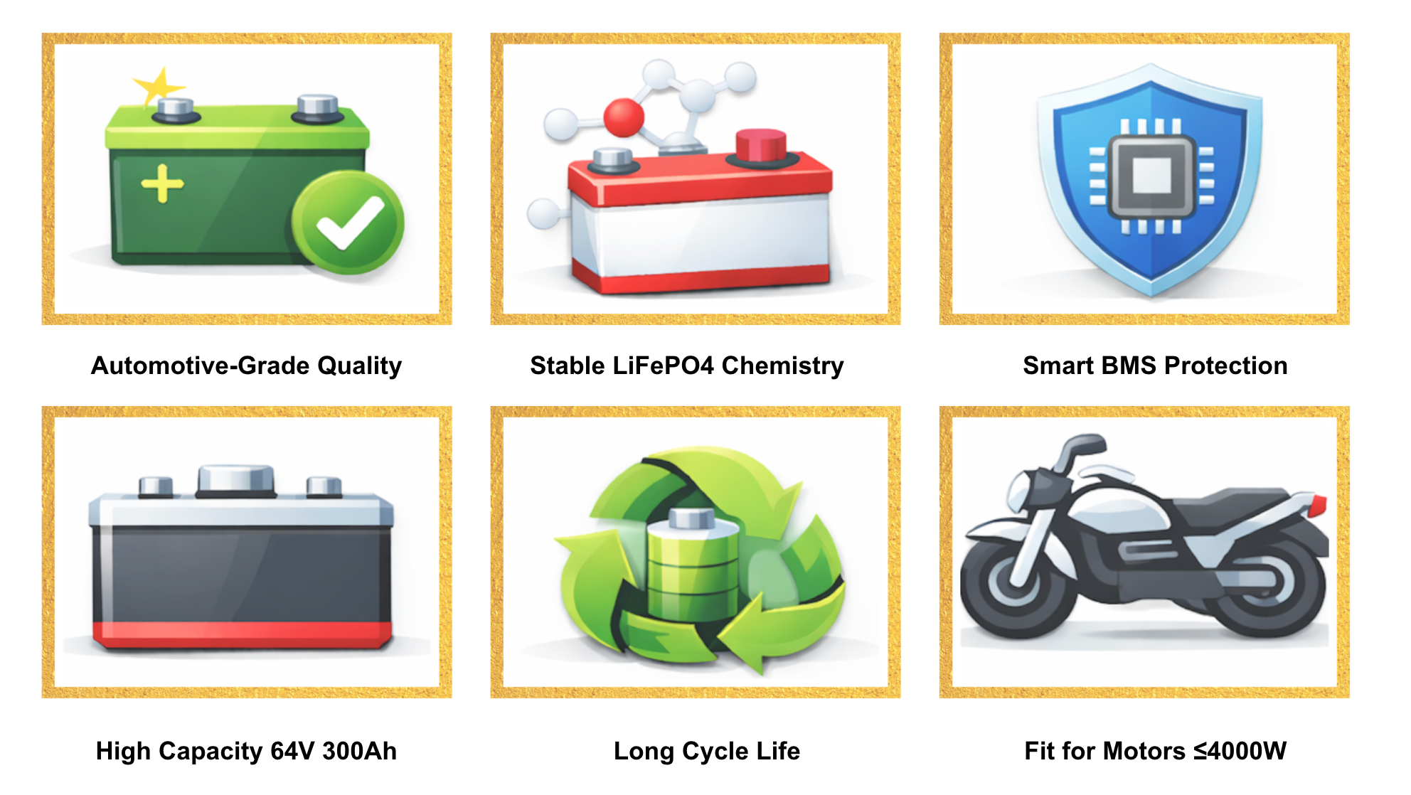 1773305512815492.png 1773305512815492.png