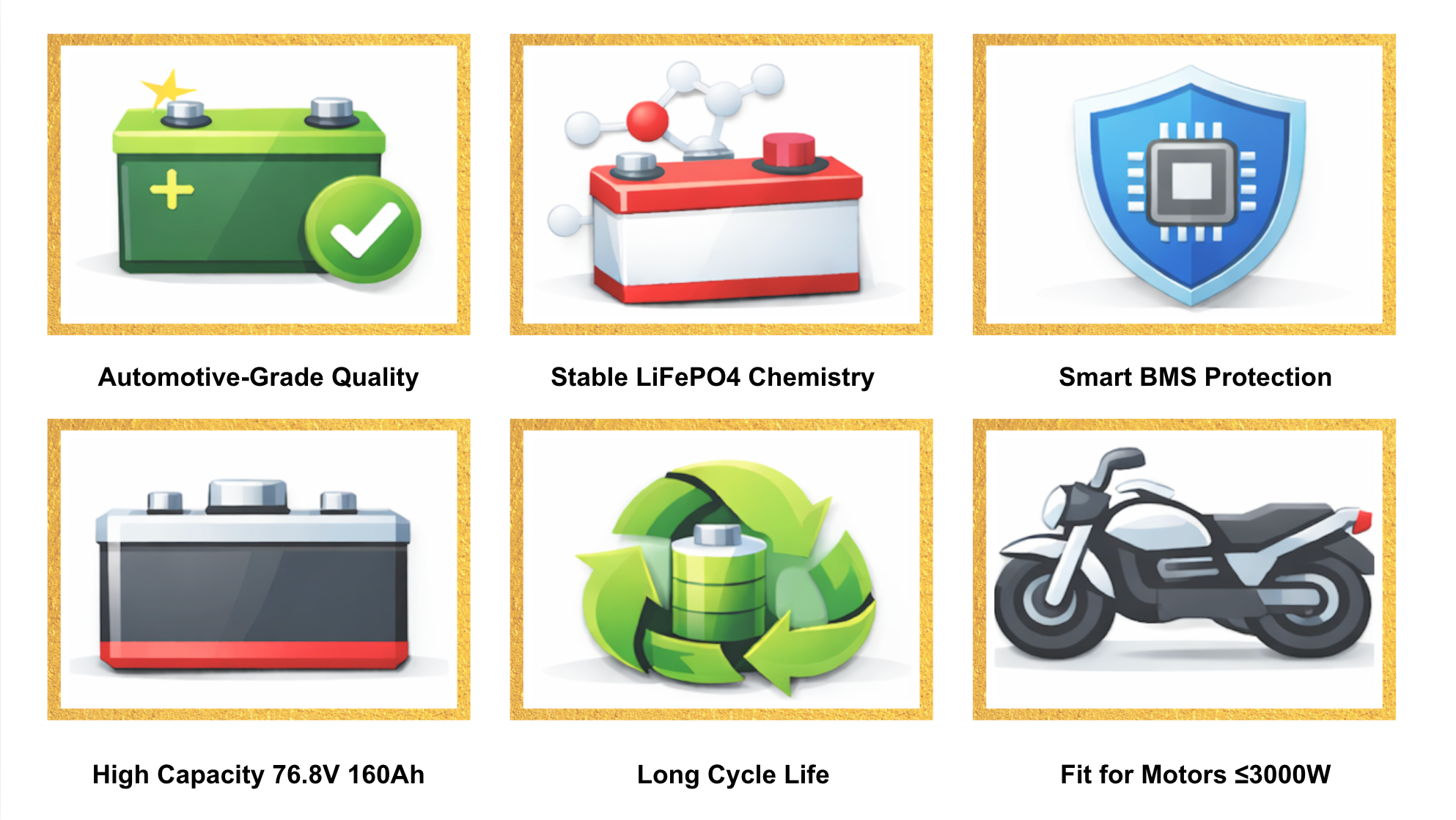 1773386513791130.png 1773386513791130.png