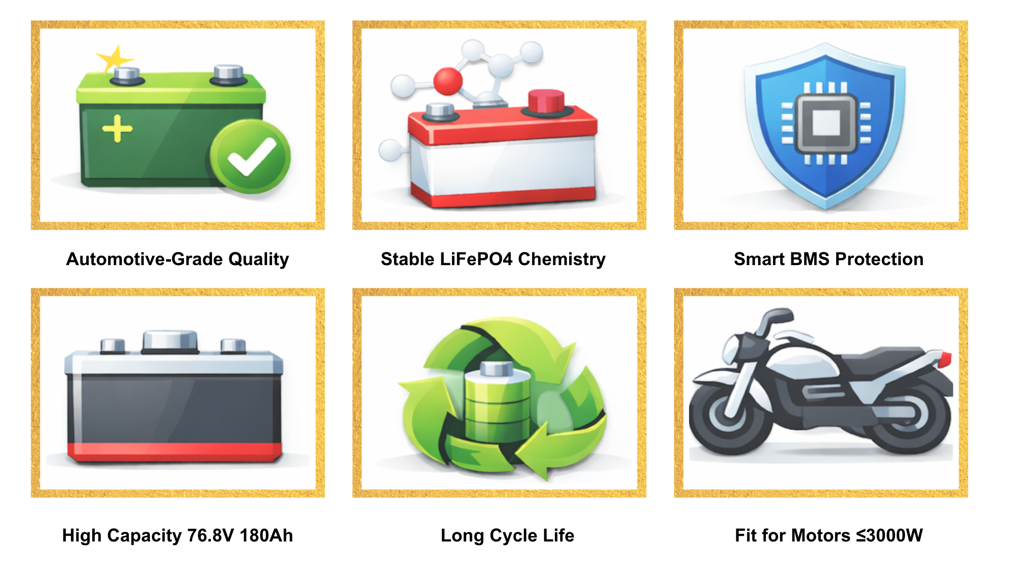 1773386537965884.png 1773386537965884.png