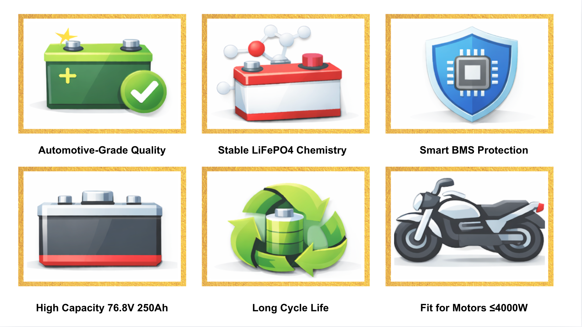 1773386571998379.png 1773386571998379.png