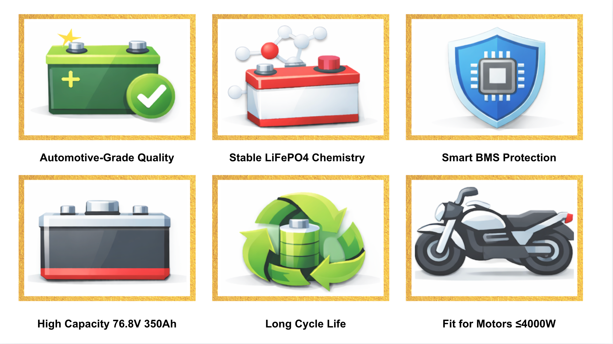 1773386624841001.png 1773386624841001.png