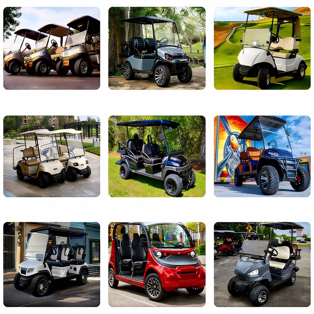 golf cart.jpg