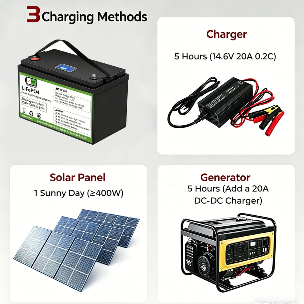 1776324140668524.jpg Charge for lifepo4 batteryLiFePO4 Battery-lnc.jpg