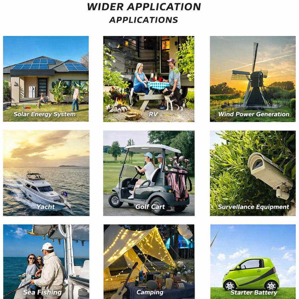 1776324240729531.jpg ApplicationsLiFePO4 Battery-lnc.jpg