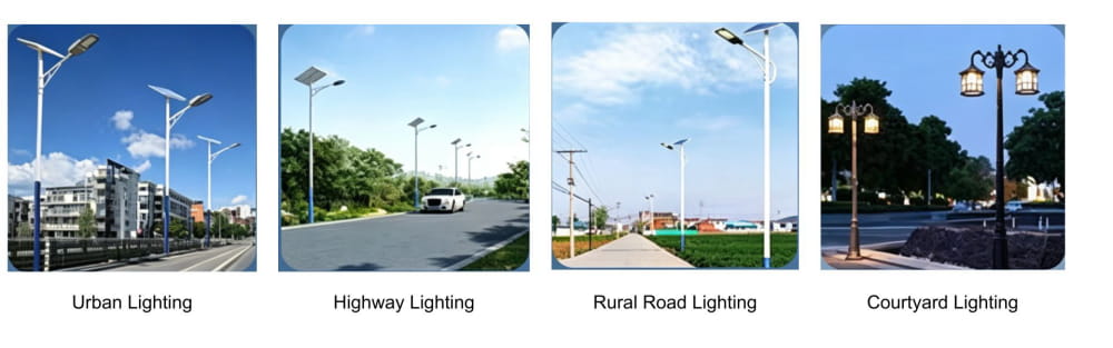 ApplicationsLiFePO4 Battery-lnc.jpg