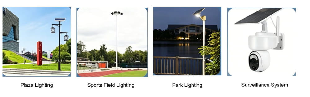 ApplicationLiFePO4 Battery-lnc.jpg